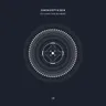 Contiuum cover art