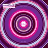 Whole - Steve Angello´s OverSized Dub cover art