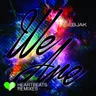 We Are - In Stereo Remix by Sebjak cover art