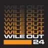 Wile Out 24 - Edit cover art