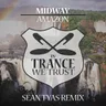 Amazon - Sean Tyas Remix by Sean Tyas cover art