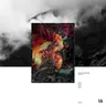 Chimera cover art