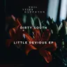 Little Devious by Dirty South cover art