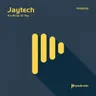 It's All Up To You - Edit by Jaytech cover art