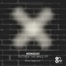 Crystal Prison - Ben Champell Remix cover art