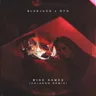 Mind Games (feat. Dyo) - Solardo Extended Remix cover art