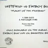 Planet of the Phatbird (edit) by Fatboy Slim cover art