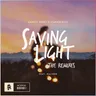 Saving Light (Hixxy Remix) [feat. HALIENE] cover art