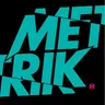 Out of the Fire by Metrik cover art