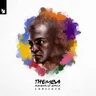 Elements Of Africa album cover
