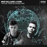 Take Me There by Curbi cover art