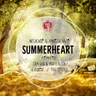 Summerheart cover art