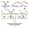 Eyes of the Python cover art