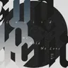 Into My Mind cover art