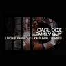 Family Guy - Cool & Deep Mix cover art