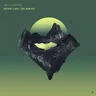 Deep Like - Britta Unders & Ravelli Remix cover art