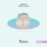 Tears in Rain cover art