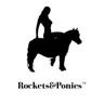 Own - Original cover art