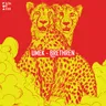 Brethren cover art
