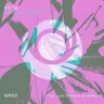 Vibrante Lumiere - GMJ Remix cover art