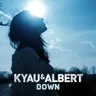 Down - Sebastien Radio Edit by Kyau & Albert cover art