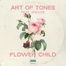 Flower Child by Art of Tones cover art