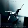 Closing Act by Andrew Bayer cover art