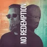 Deus cover art
