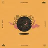 I Remember by Chris Lake cover art