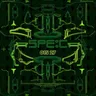 Amphibian cover art