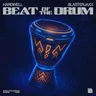 Beat Of The Drum - Extended Mix cover art