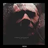 Subconscious by TiM TASTE cover art