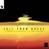 Fall From Grace by Stereoclip cover art