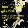 Darko - Hot Chip - Sleepy Karaoke Mix cover art