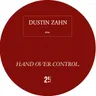 Wet Hot Heat by Dustin Zahn cover art
