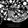 Impaired Vision cover art