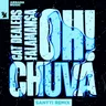 Oh! Chuva - Santti Remix cover art