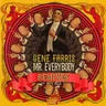 Mr Everybody - Christian Martin Remix by Gene Farris cover art