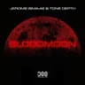 Bloodmoon by Jerome Isma-Ae cover art