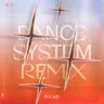 Proud - Dance System Remix cover art