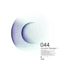 Steps (Axel Boman's Amen remix) cover art