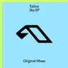 Daydream - Extended Mix cover art