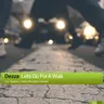 Let's Go for a Walk cover art