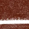 Fawner cover art
