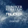 Diamonds (Further Than I Ever Was) by Tinlicker cover art