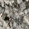 Solar Prominence - Original Mix cover art