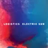 Icarus by Logistics cover art