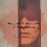 Gratitude - Boddhi Satva Ancestrumental Mix by Black Coffee cover art