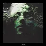 Feedback by TiM TASTE cover art