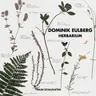 Kriechender Günsel (Ajuga Reptans) cover art